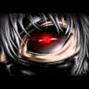 Meet your Posher, Max